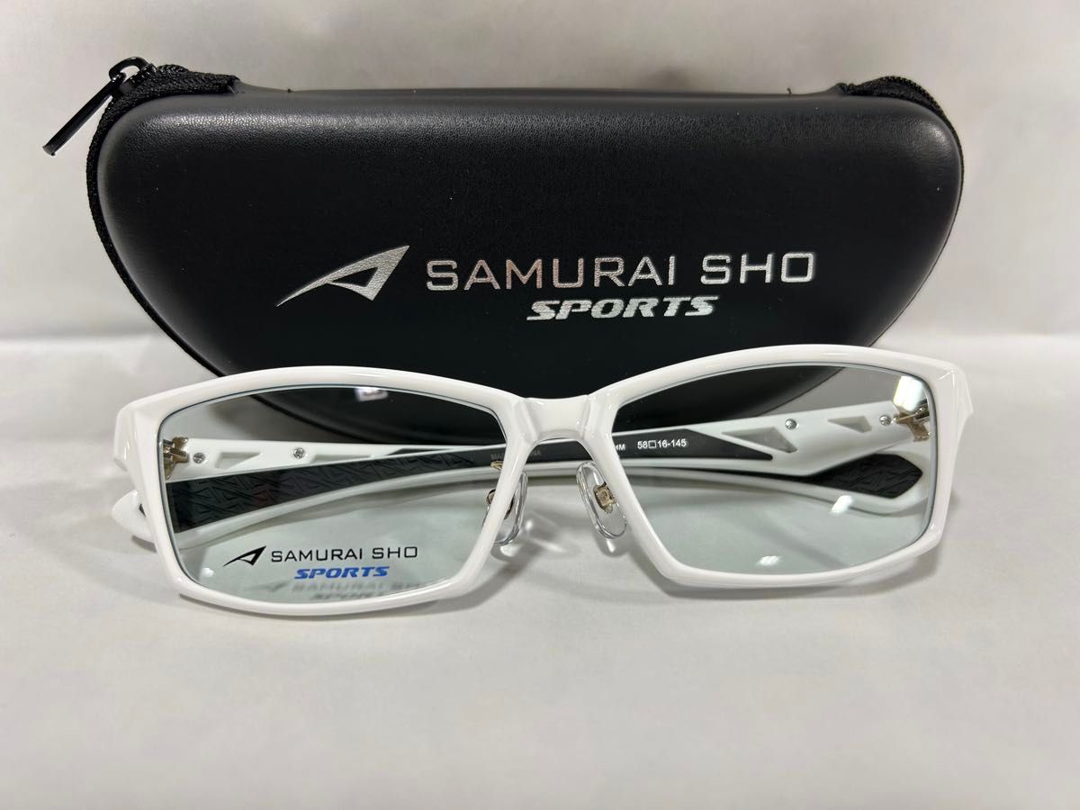 15周年特別モデル SAMURAI SHO 哀川翔 SS SA002 LTD サムライ翔 15周年特別モデル SAMURAI SHO 哀川翔 SS SA002 LTD サムライ翔