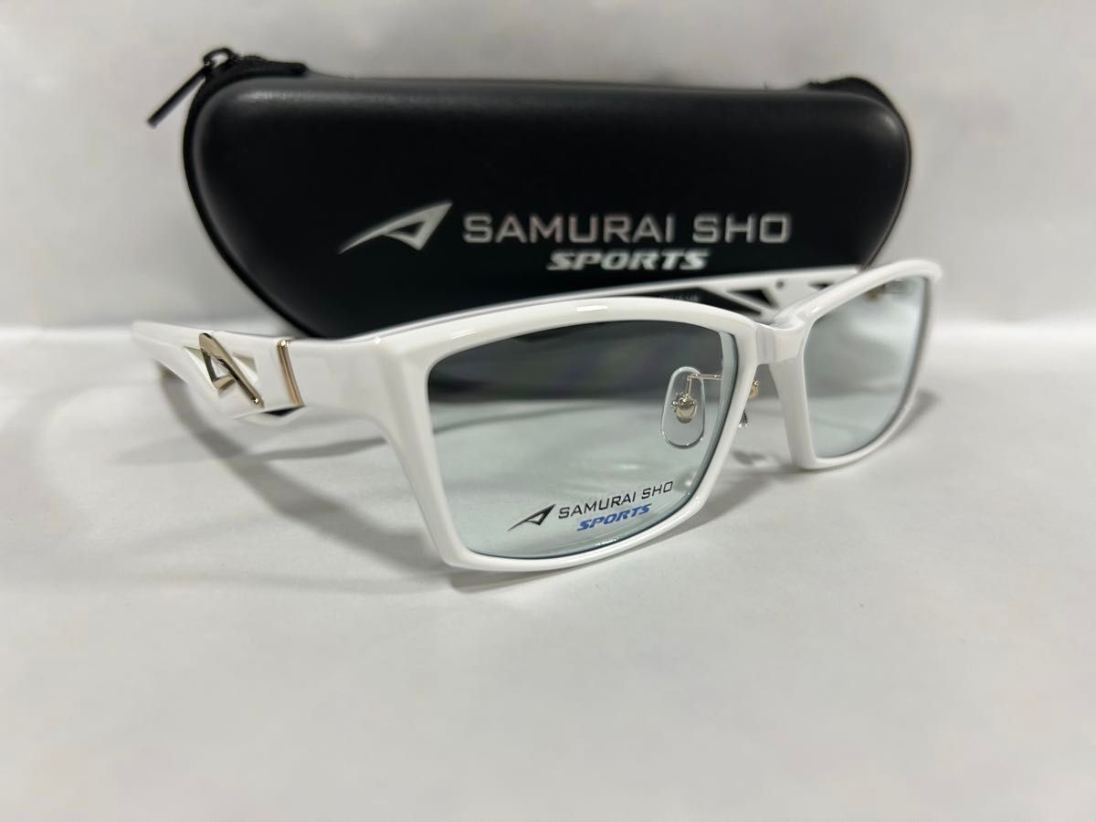 15周年特別モデル SAMURAI SHO 哀川翔 SS SA002 LTD サムライ翔 15周年特別モデル SAMURAI SHO 哀川翔 SS SA002 LTD サムライ翔