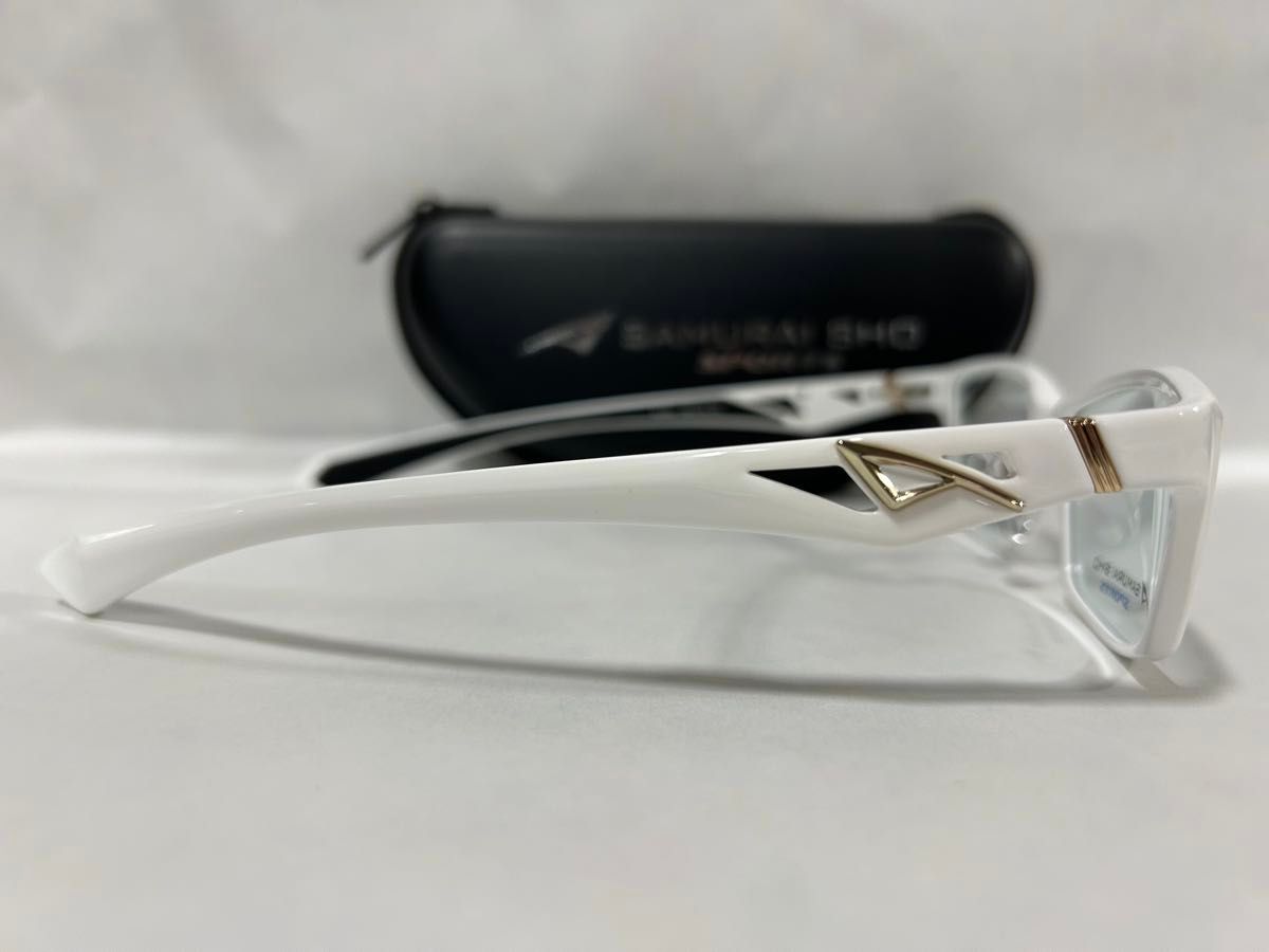 15周年特別モデル SAMURAI SHO 哀川翔 SS SA002 LTD サムライ翔 15周年特別モデル SAMURAI SHO 哀川翔 SS SA002 LTD サムライ翔