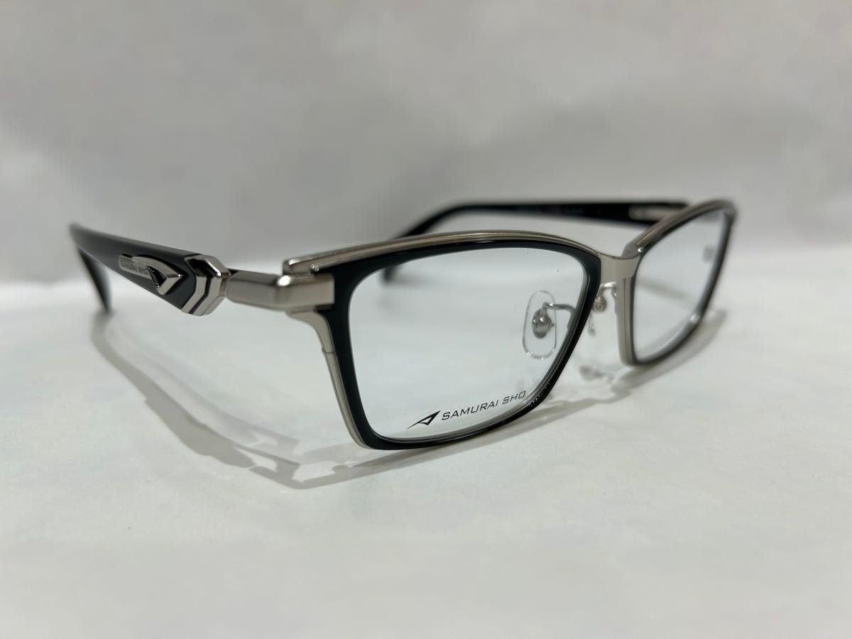 令和モデル SAMURAI SHO 哀川翔 SS TR506 #1 サムライ翔 正規品 令和モデル SAMURAI SHO 哀川翔 SS TR506 #1 サムライ翔 正規品