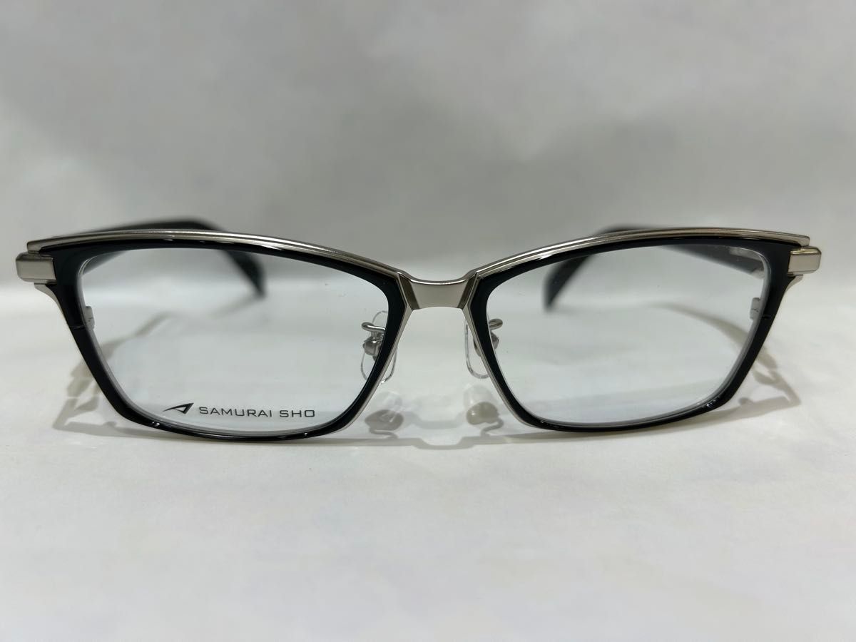 令和モデル SAMURAI SHO 哀川翔 SS TR506 #1 サムライ翔 正規品 令和モデル SAMURAI SHO 哀川翔 SS TR506 #1 サムライ翔 正規品