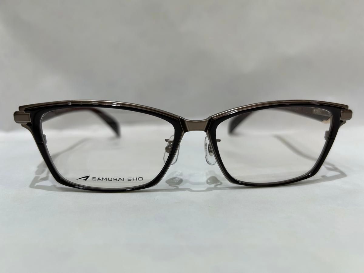 令和モデル SAMURAI SHO 哀川翔 SS TR506 #3 サムライ翔 正規品 令和モデル SAMURAI SHO 哀川翔 SS TR506 #3 サムライ翔 正規品