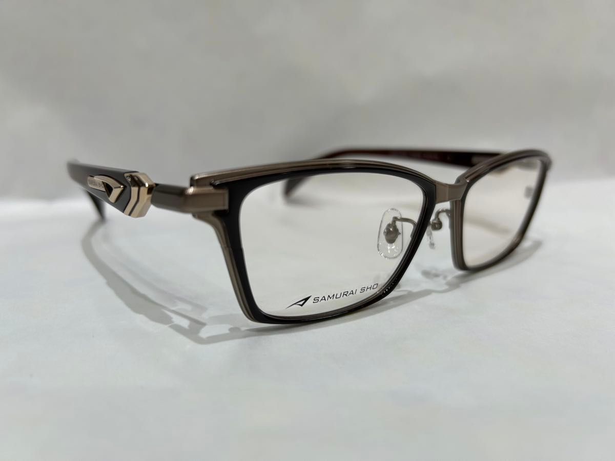 令和モデル SAMURAI SHO 哀川翔 SS TR506 #3 サムライ翔 正規品 令和モデル SAMURAI SHO 哀川翔 SS TR506 #3 サムライ翔 正規品