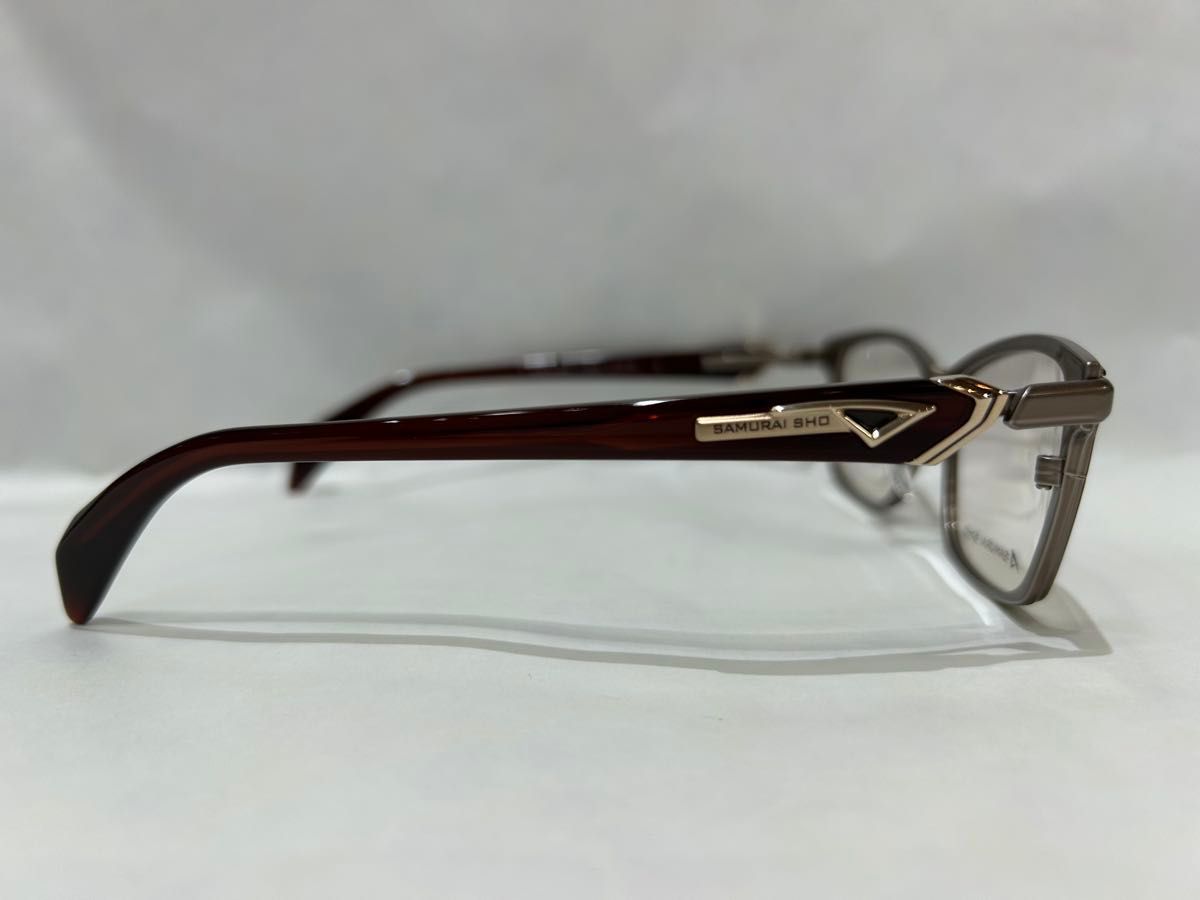 令和モデル SAMURAI SHO 哀川翔 SS TR506 #3 サムライ翔 正規品 令和モデル SAMURAI SHO 哀川翔 SS TR506 #3 サムライ翔 正規品