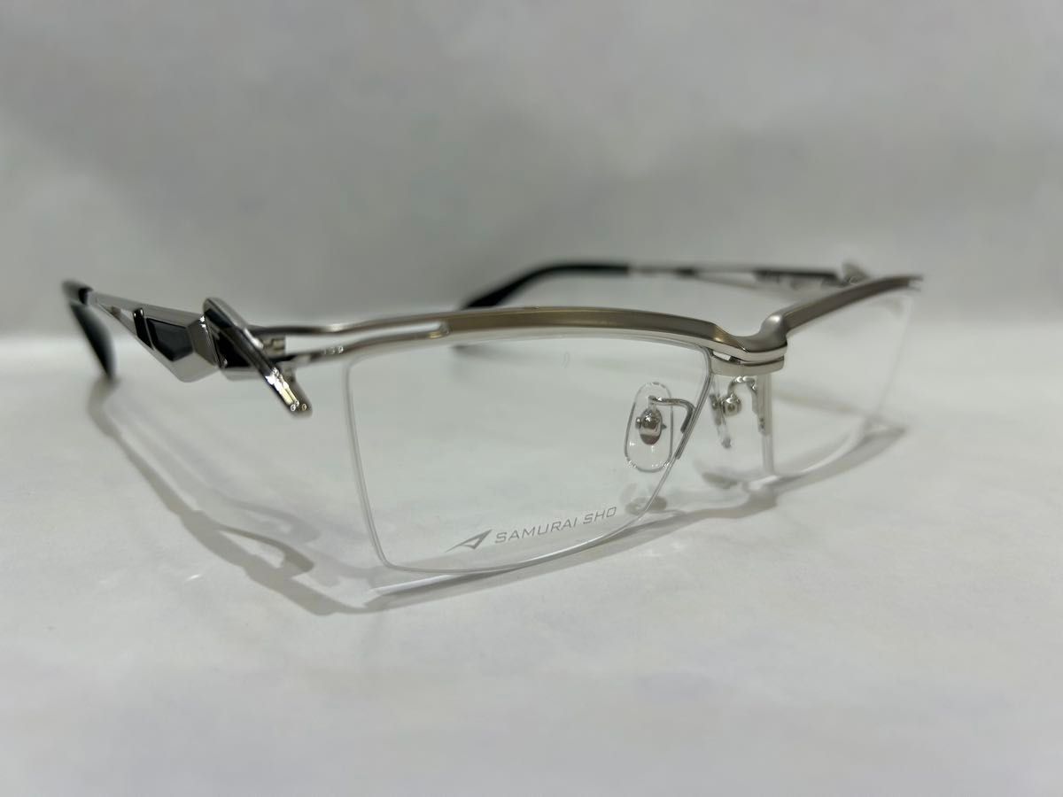 新品 SAMURAI SHO 哀川翔 SS T128 #1 サムライ翔 智 64 正規品 新品 SAMURAI SHO 哀川翔 SS T128 #1 サムライ翔 智 64 正規品