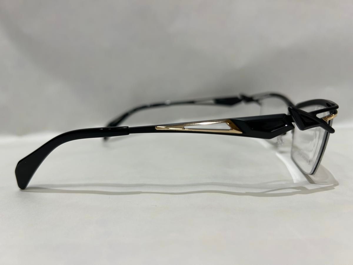 新品 SAMURAI SHO 哀川翔 SS T128 LTD サムライ翔 智 64 正規品 新品 SAMURAI SHO 哀川翔 SS T128 LTD サムライ翔 智 64 正規品