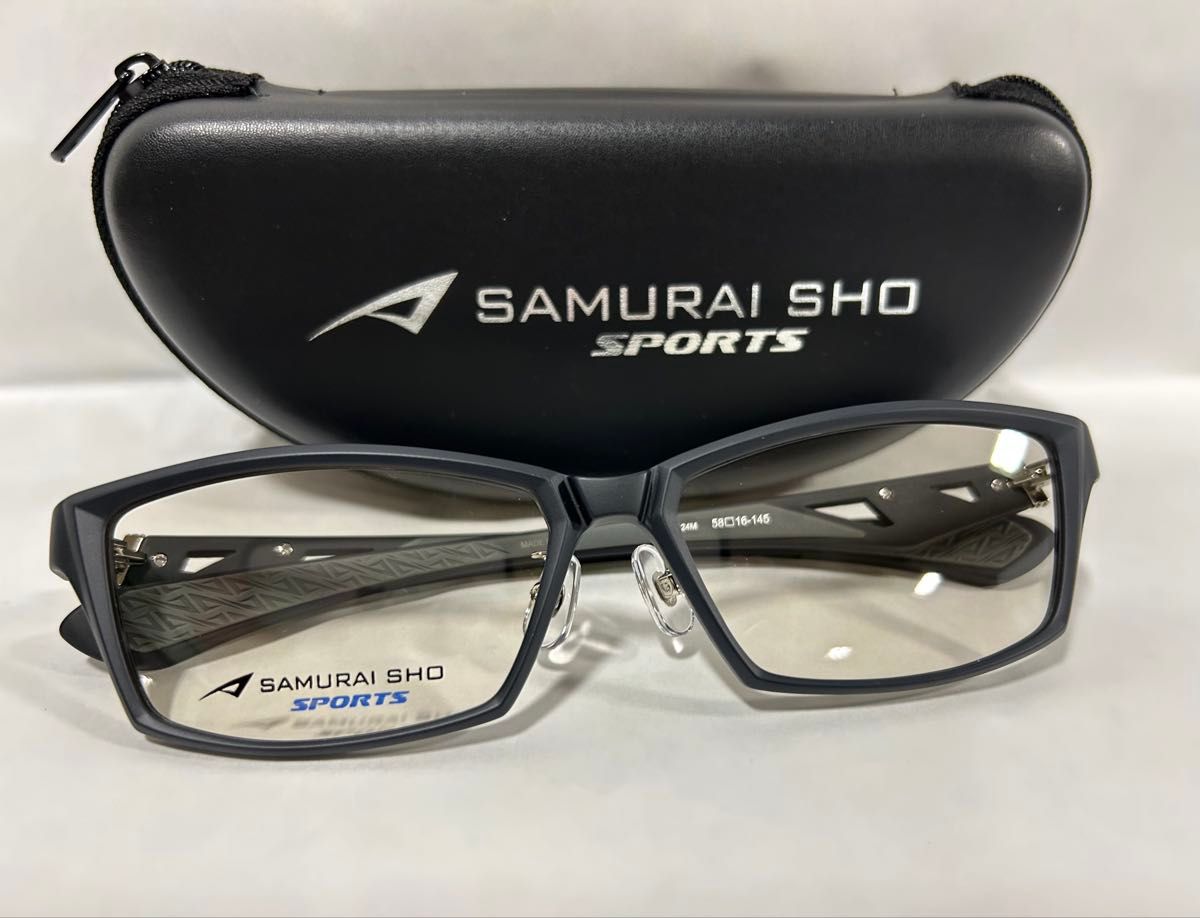 15周年特別モデル SAMURAI SHO 哀川翔 SS SA002 #2 サムライ翔 15周年特別モデル SAMURAI SHO 哀川翔 SS SA002 #2 サムライ翔