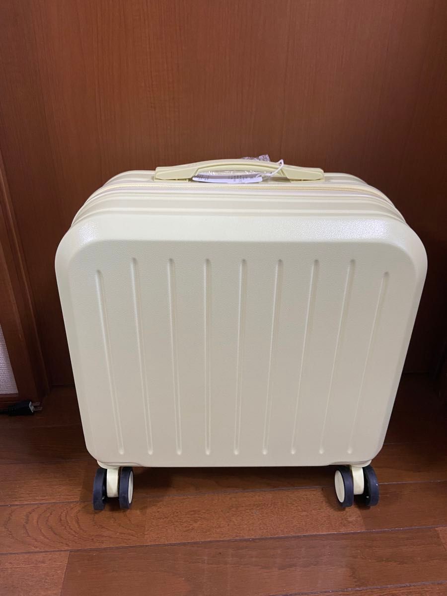 カタログ価格29,800円のプレミア切手!東宮御帰朝記念切手4種 裏糊ツヤピカ! カタログ価格29,800円のプレミア切手!東宮御帰朝記念切手4種 裏