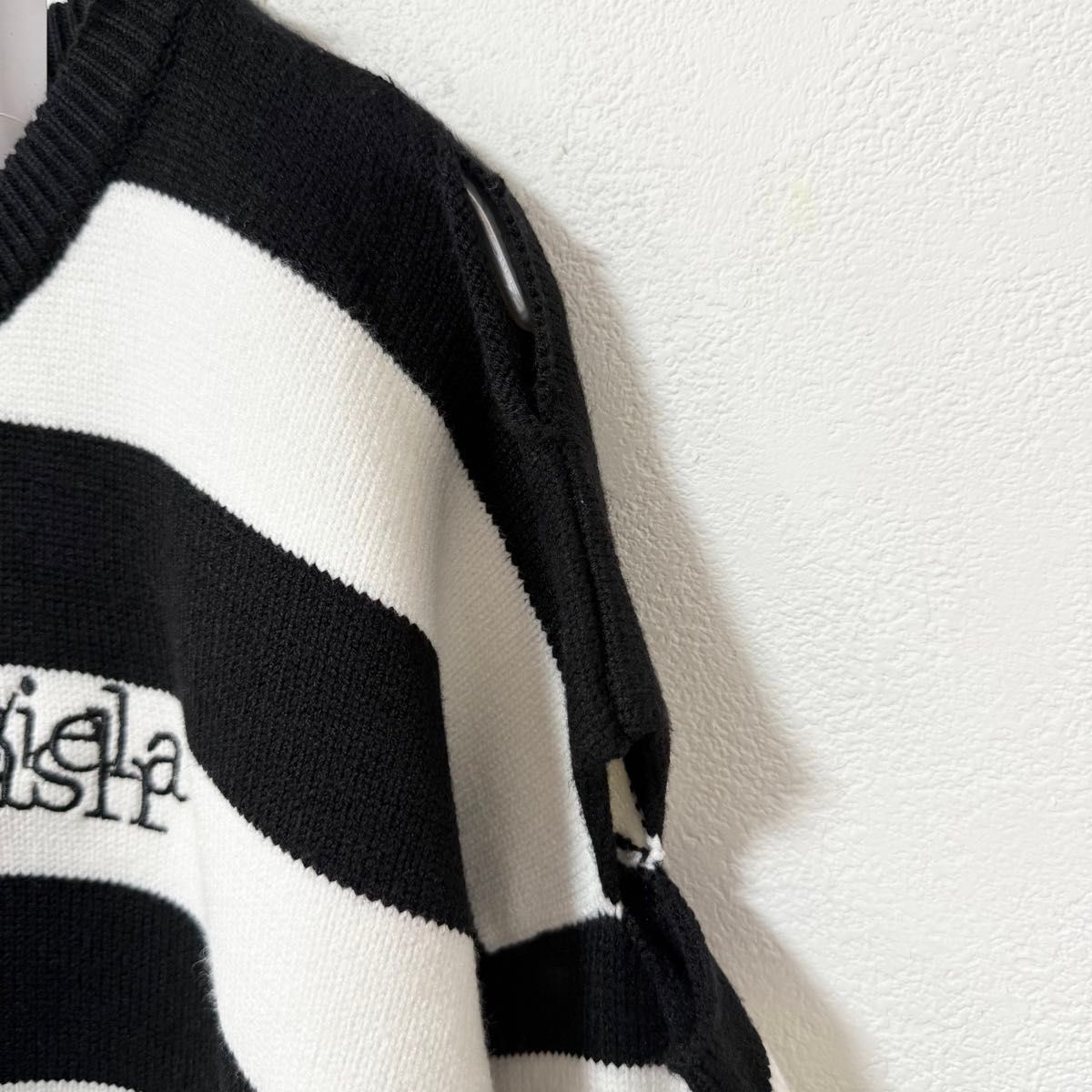 新品 海外限定 MaisonMargiela×TommyCash メゾンマルジェラ 新品 海外限定 MaisonMargiela×TommyCash メゾンマルジェラ