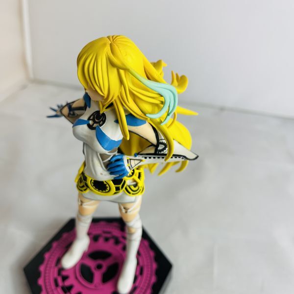 item_image_9