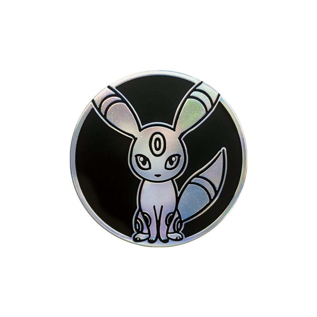 ポケモンカードゲーム ポケモンコインコレクション 第5弾 ポケモンカードゲーム ポケモンコインコレクション 第5弾