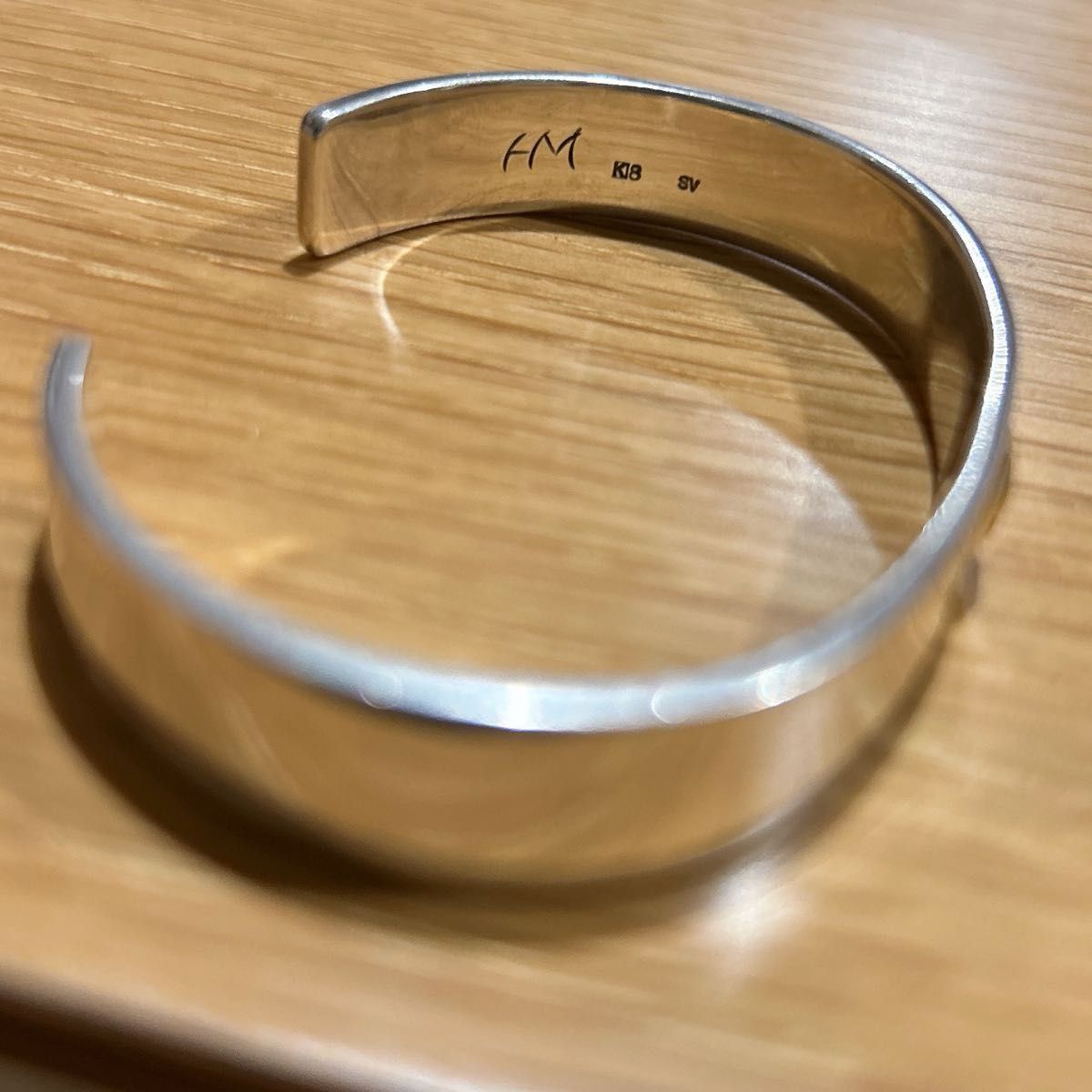 motosilver moto motoleather モトシルバー モト モトレザー motosilver moto motoleather モトシルバー モト モトレザー
