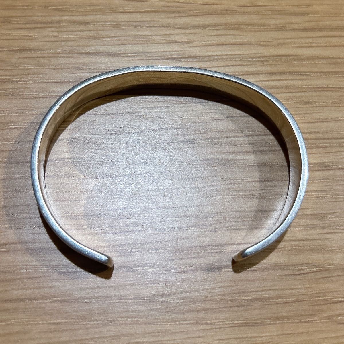 motosilver moto motoleather モトシルバー モト モトレザー motosilver moto motoleather モトシルバー モト モトレザー