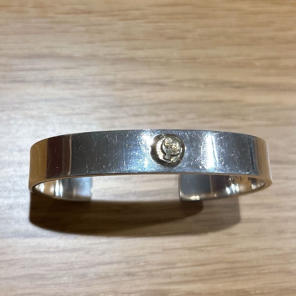 motosilver moto motoleather モトシルバー モト モトレザー motosilver moto motoleather モトシルバー モト モトレザー