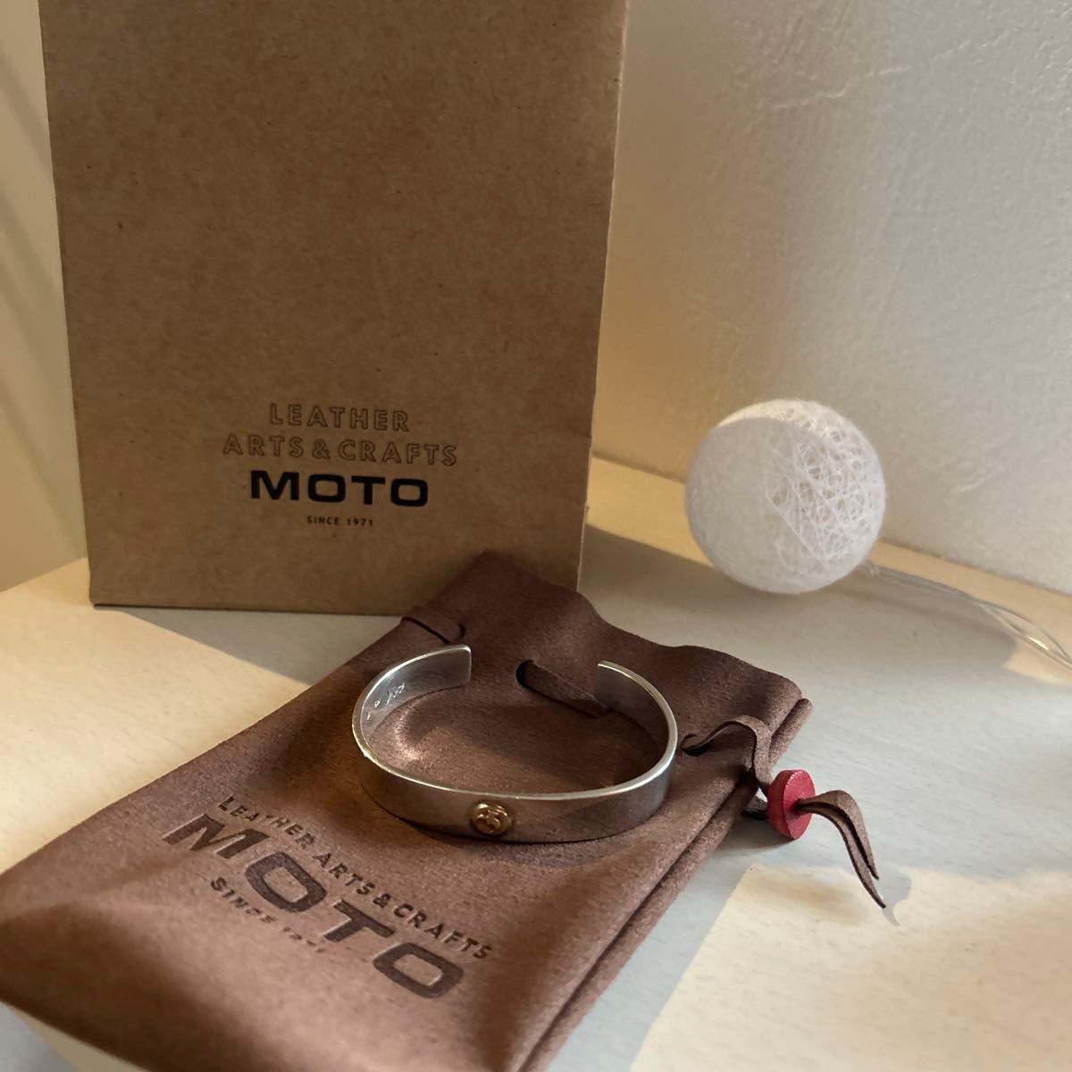 motosilver moto motoleather モトシルバー モト モトレザー motosilver moto motoleather モトシルバー モト モトレザー