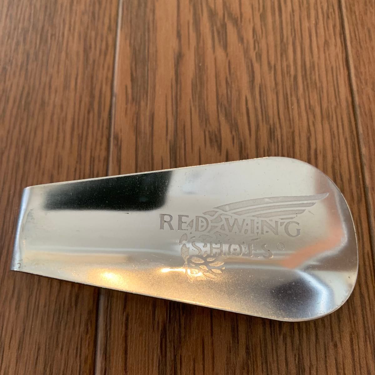 US ヴィンテージ RED WING レッドウィング デッドストック US ヴィンテージ RED WING レッドウィング デッドストック
