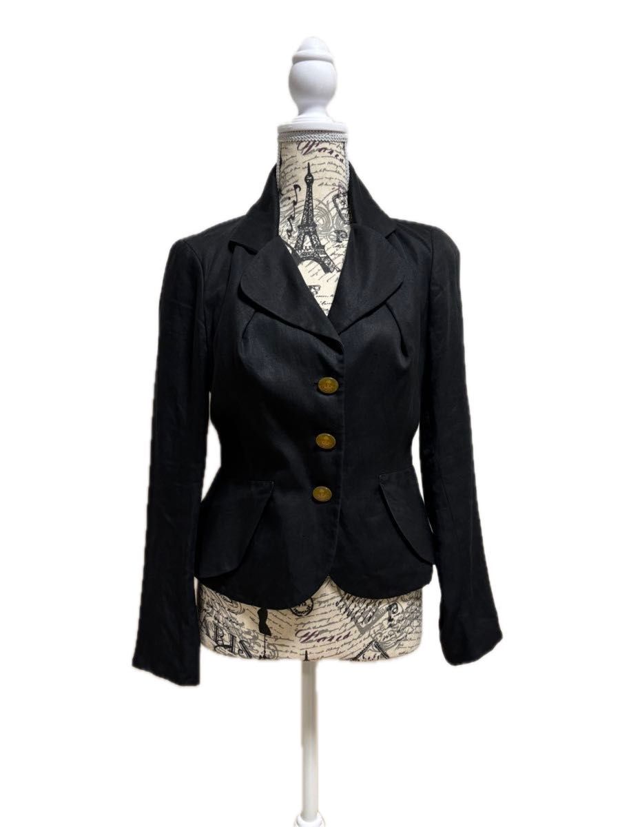 ヴィンテージ Vivienne Westwood ヴィヴィアンウエストウッド ヴィンテージ Vivienne Westwood ヴィヴィアンウエストウッド