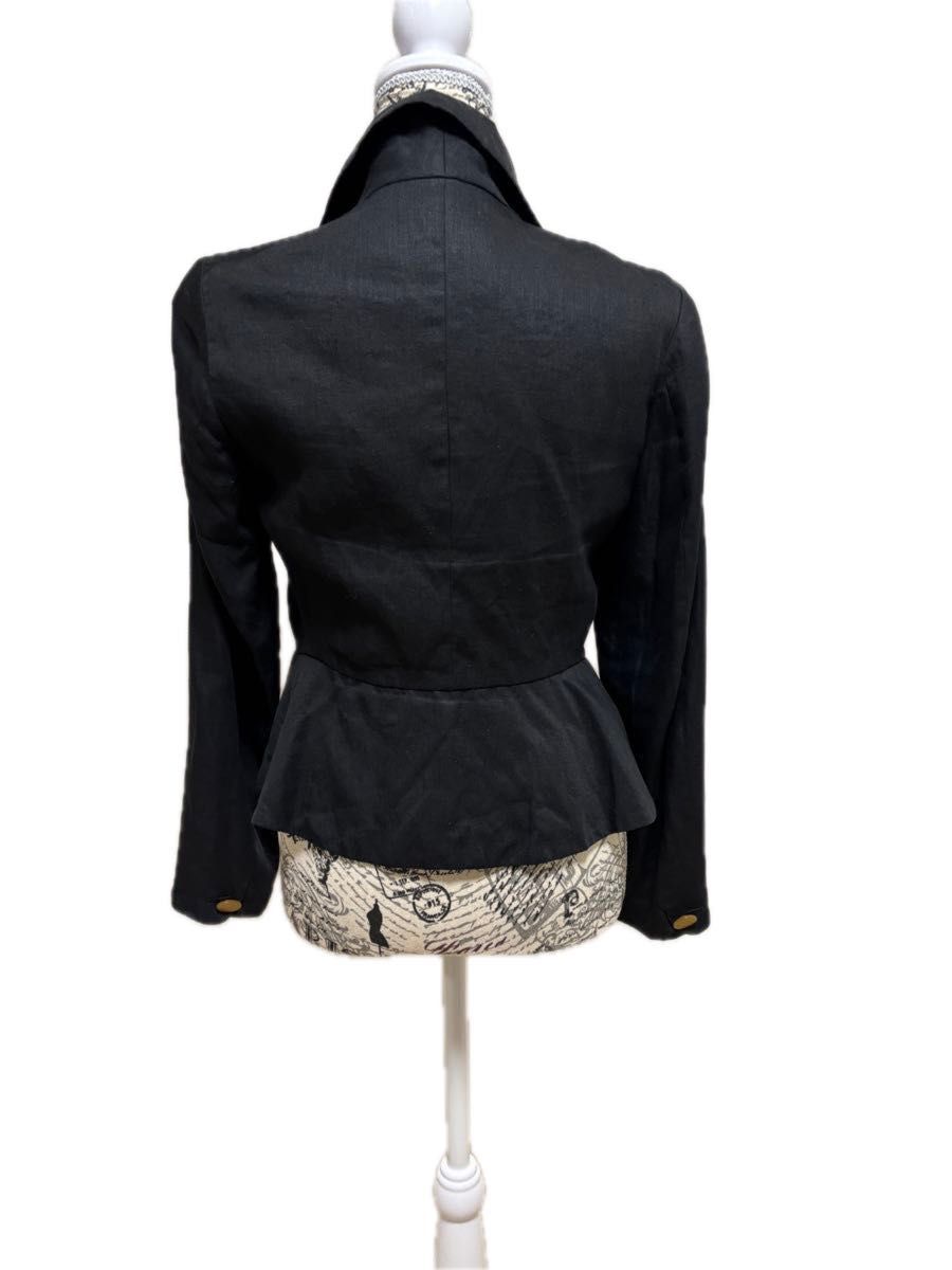 ヴィンテージ Vivienne Westwood ヴィヴィアンウエストウッド ヴィンテージ Vivienne Westwood ヴィヴィアンウエストウッド