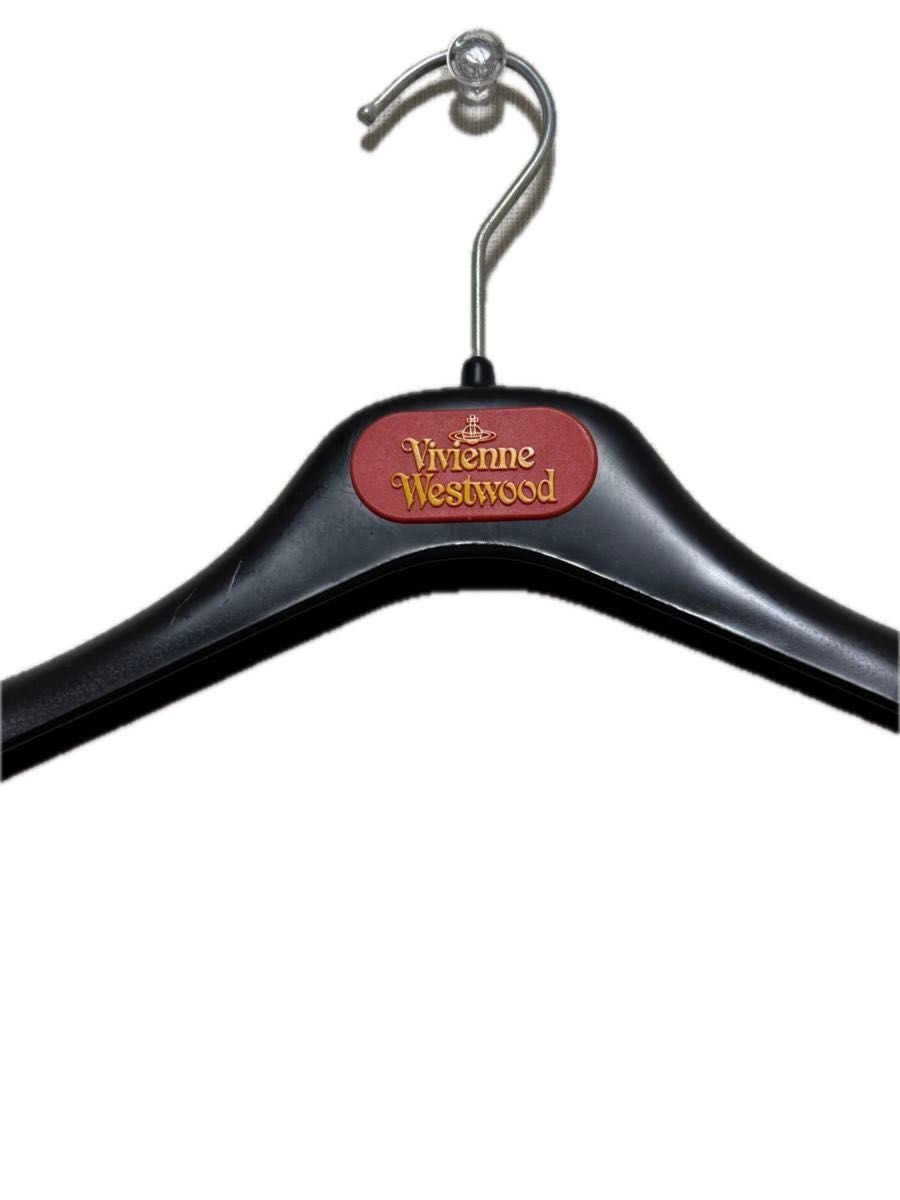 ヴィンテージ Vivienne Westwood ヴィヴィアンウエストウッド ヴィンテージ Vivienne Westwood ヴィヴィアンウエストウッド