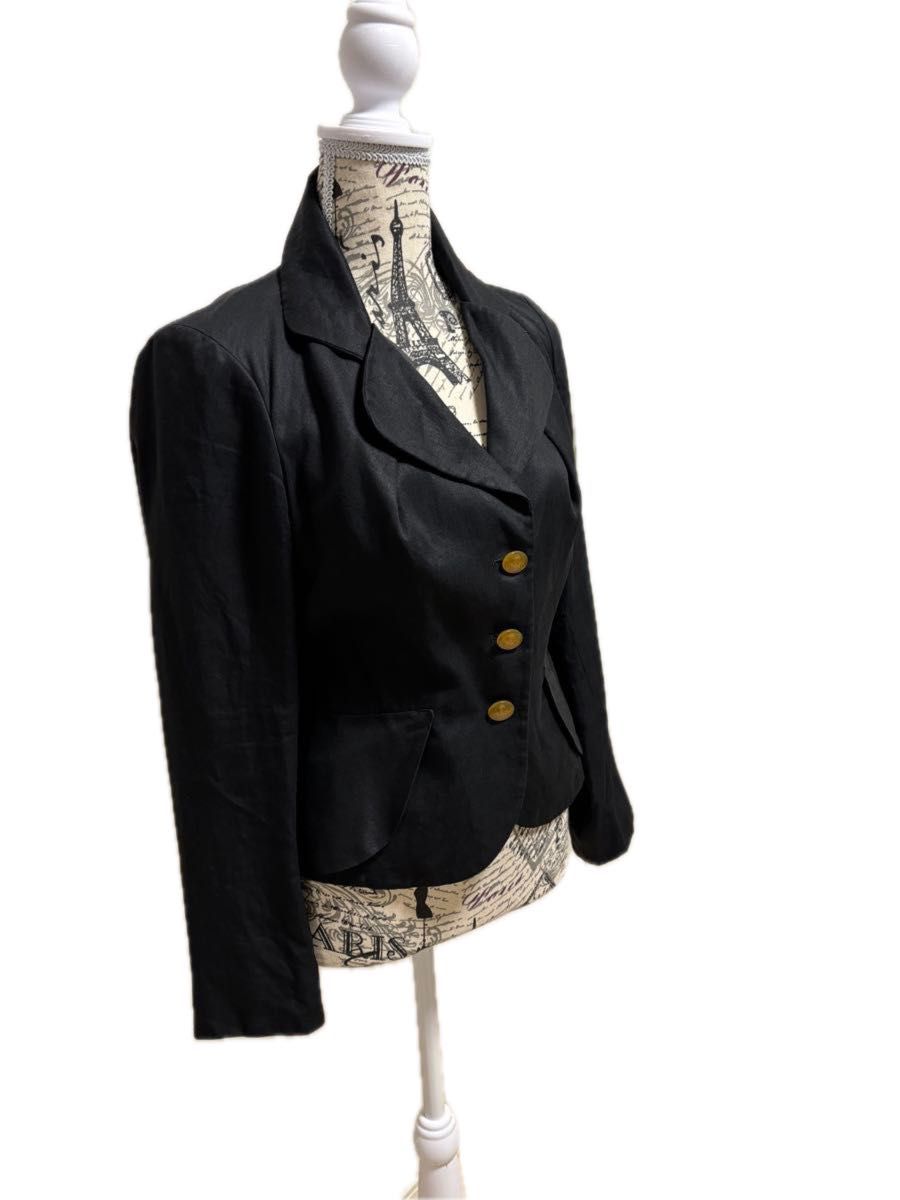 ヴィンテージ Vivienne Westwood ヴィヴィアンウエストウッド ヴィンテージ Vivienne Westwood ヴィヴィアンウエストウッド