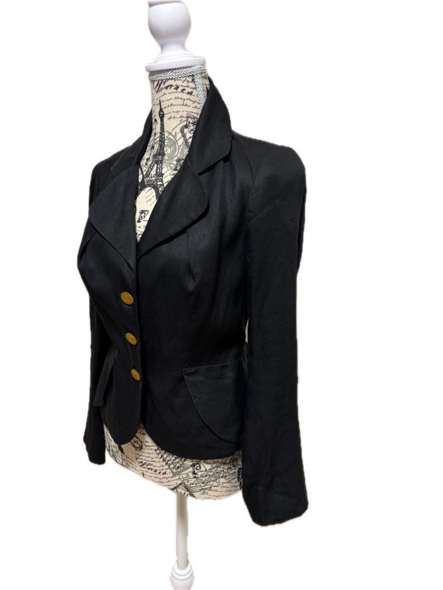 ヴィンテージ Vivienne Westwood ヴィヴィアンウエストウッド ヴィンテージ Vivienne Westwood ヴィヴィアンウエストウッド