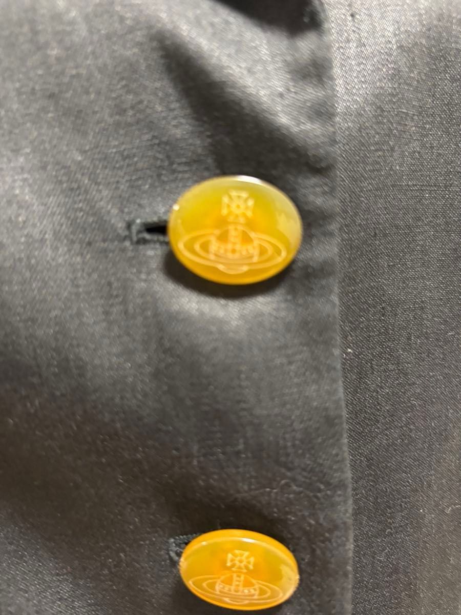 ヴィンテージ Vivienne Westwood ヴィヴィアンウエストウッド ヴィンテージ Vivienne Westwood ヴィヴィアンウエストウッド