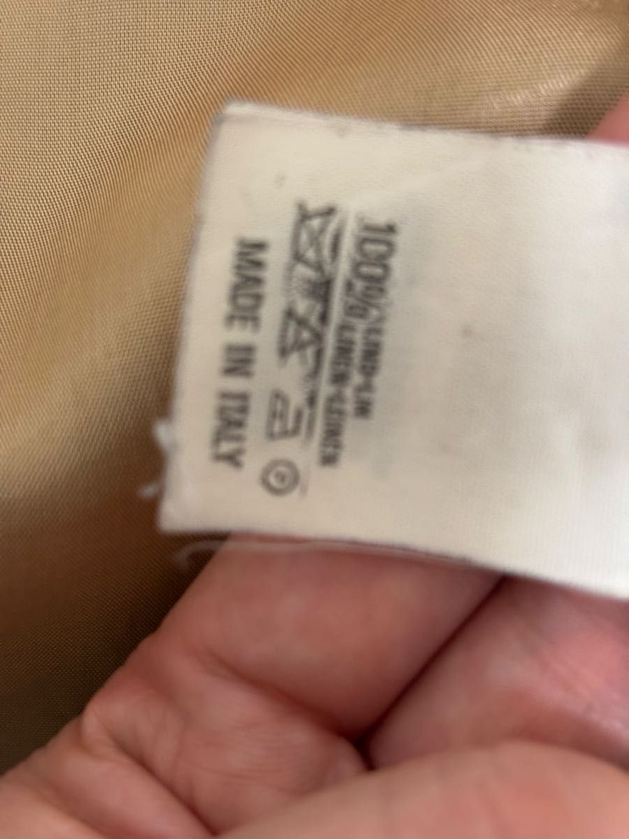 ヴィンテージ Vivienne Westwood ヴィヴィアンウエストウッド ヴィンテージ Vivienne Westwood ヴィヴィアンウエストウッド