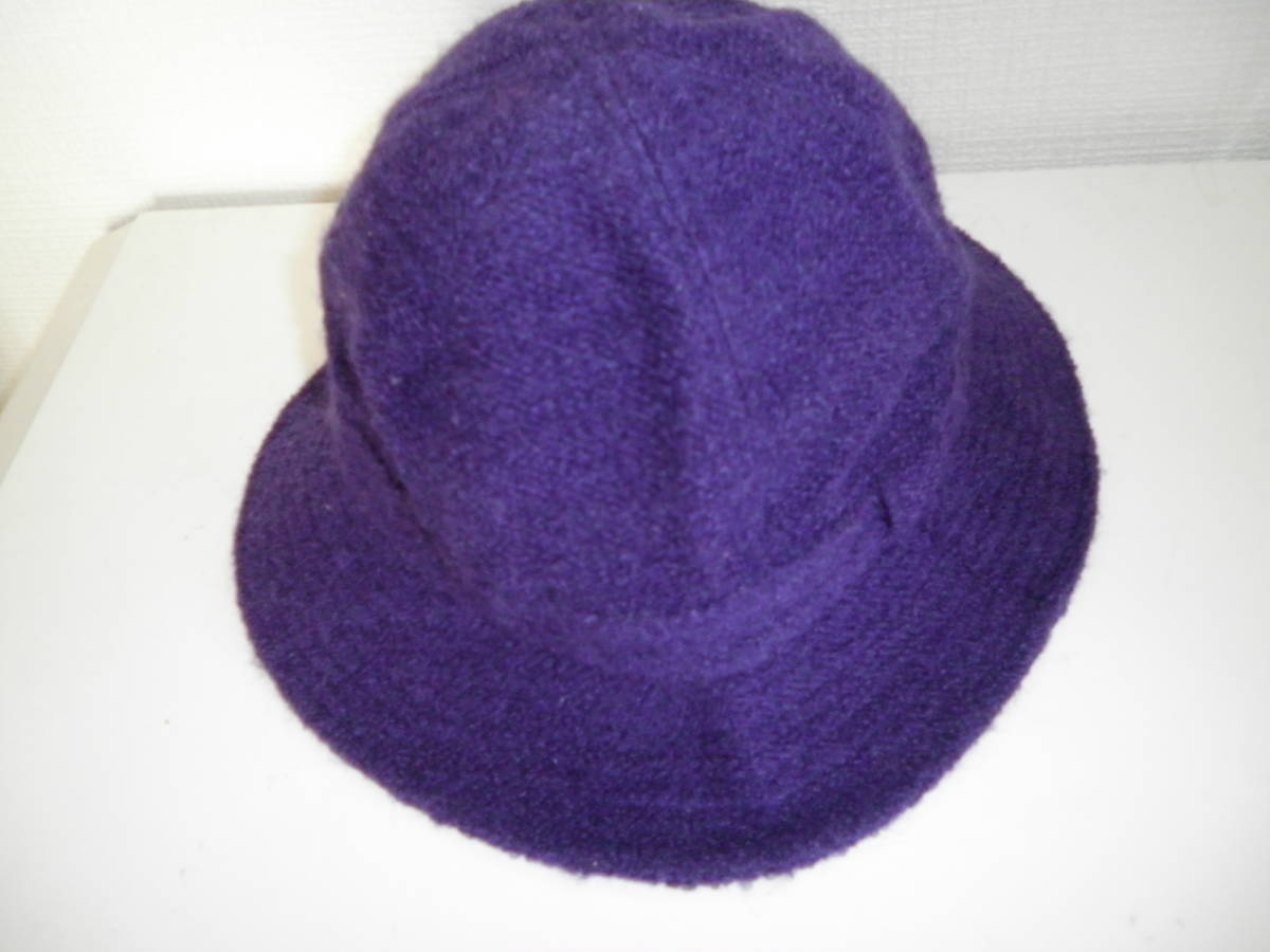 item_image_4