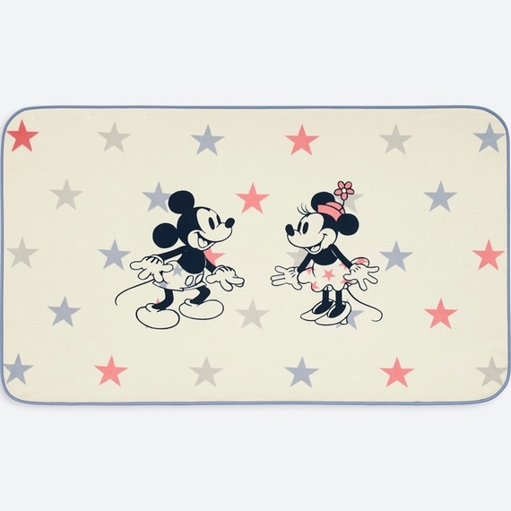 Yahoo!オークション - 新品 ユニクロ ディズニーホリデイ Yahoo!オークション - 新品 ユニクロ ディズニーホリデイ
