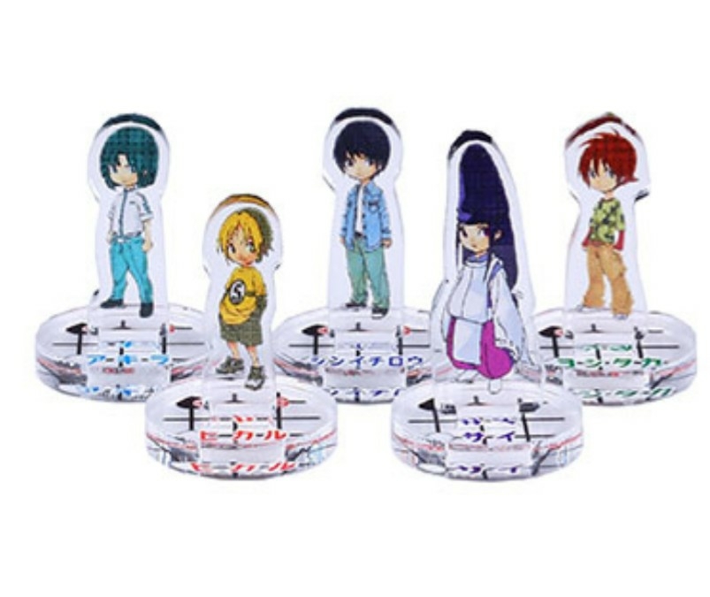 ヒカルの碁 小畑健展 never complete 限定グッズ ヒカ碁 ヒカルの碁 小畑健展 never complete 限定グッズ ヒカ碁