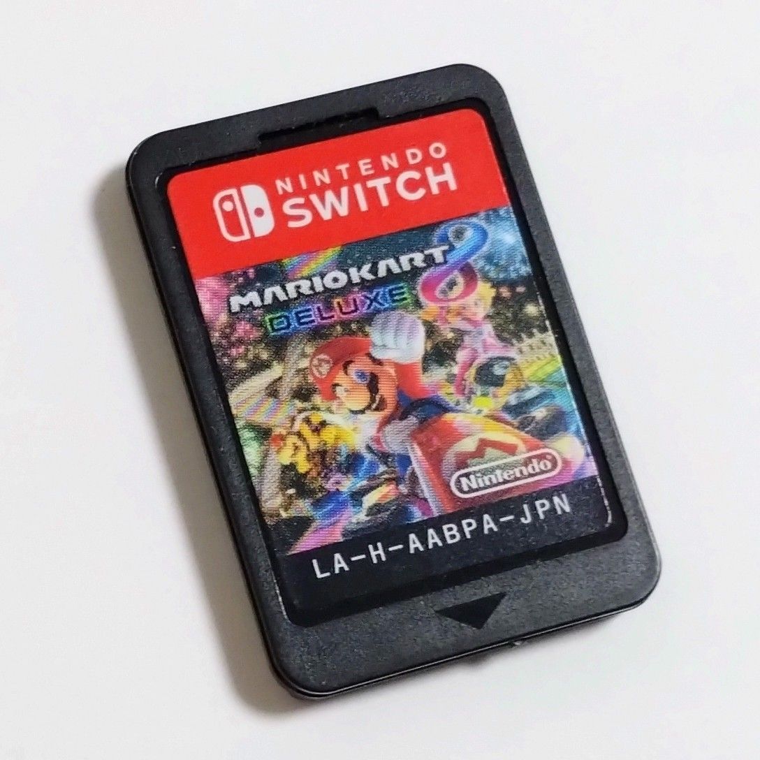 21 Switch マリオカート8 デラックス Nintendo ニンテンドー 21 Switch マリオカート8 デラックス Nintendo ニンテンドー