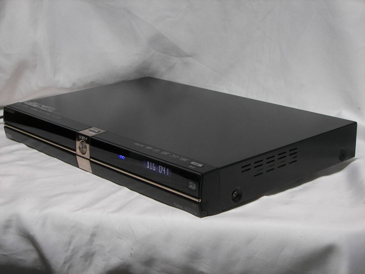 Yahoo!オークション - 整備&修理&清掃&動作確認完了 三菱DVR Yahoo!オークション - 整備&修理&清掃&動作確認完了 三菱DVR