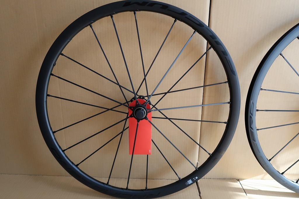 値下げ! ○ROVAL ロヴァール ALPINIST CL1 DISC XDRドライバー 値下げ! ○ROVAL ロヴァール ALPINIST CL1 DISC XDRドライバー