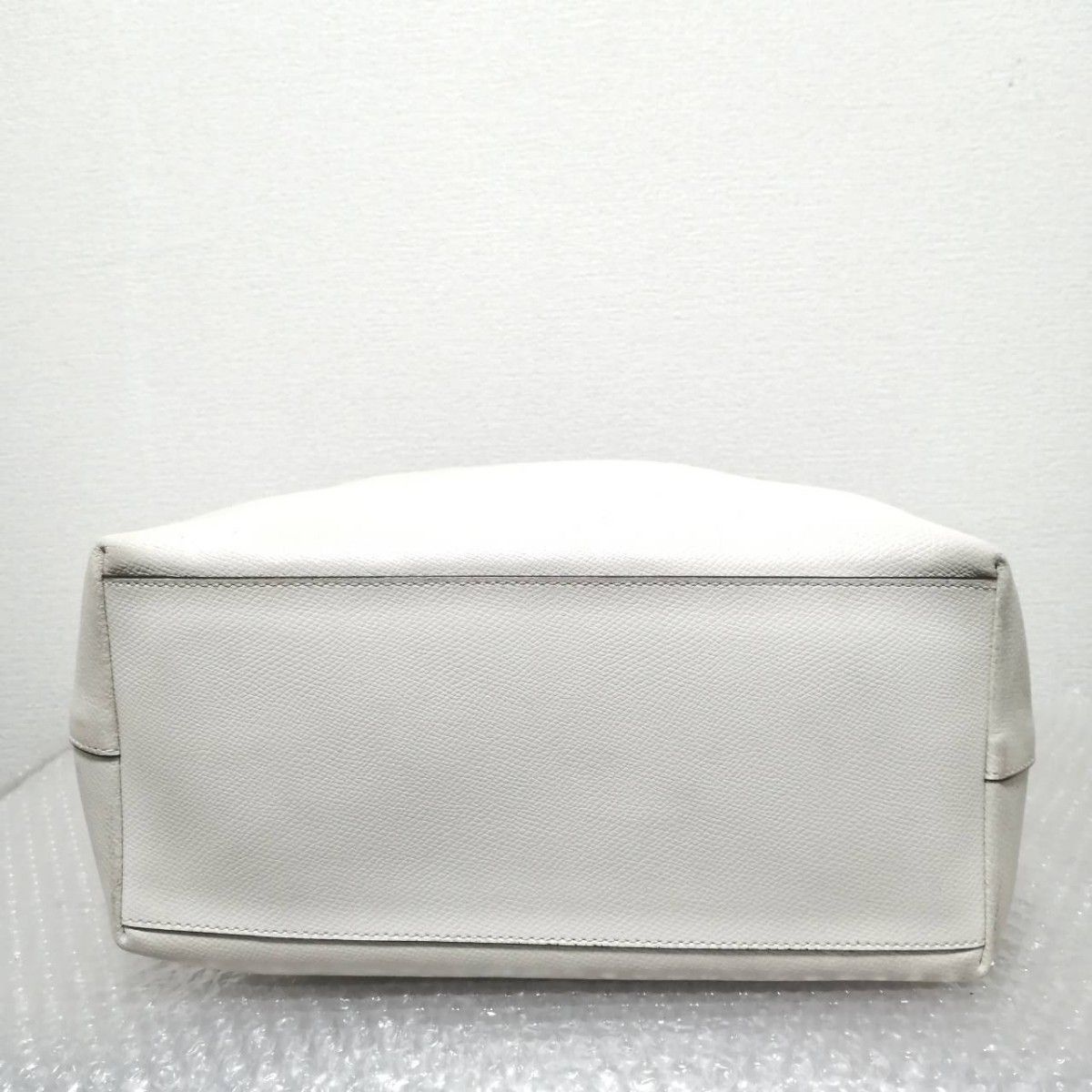 最終【3日間限定SALE】人気のA4収納可 COACH コーチ トート 最終【3日間限定SALE】人気のA4収納可 COACH コーチ トート