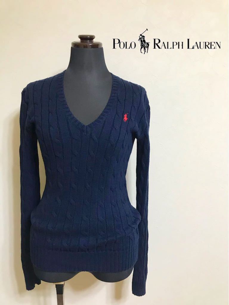 Yahoo!オークション - Polo Ralph Lauren ポロ ラルフローレン