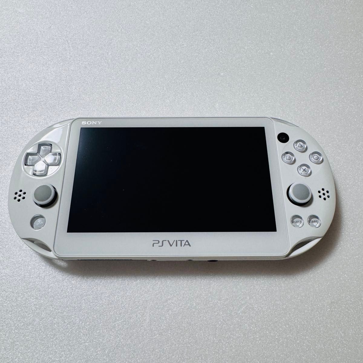 PlayStation Vita FINAL FANTASY X/X2 HD Remaster RESOLUTION PlayStation Vita FINAL FANTASY X/X2 HD Remaster RESOLUTION
