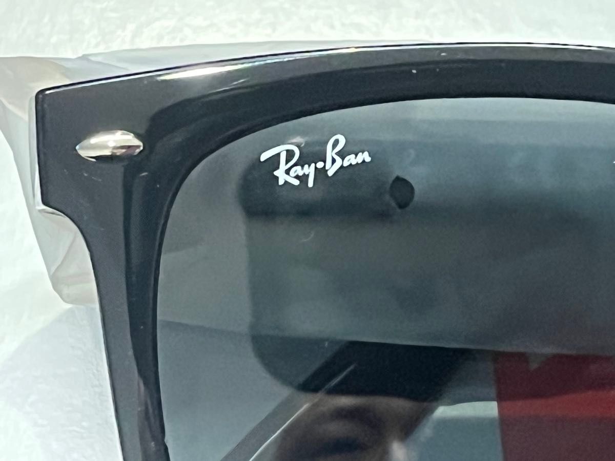 Ray-Ban レイバン サングラス RB4401D 601/87 57-20 RayBan Ray-Ban レイバン サングラス RB4401D 601/87 57-20 RayBan