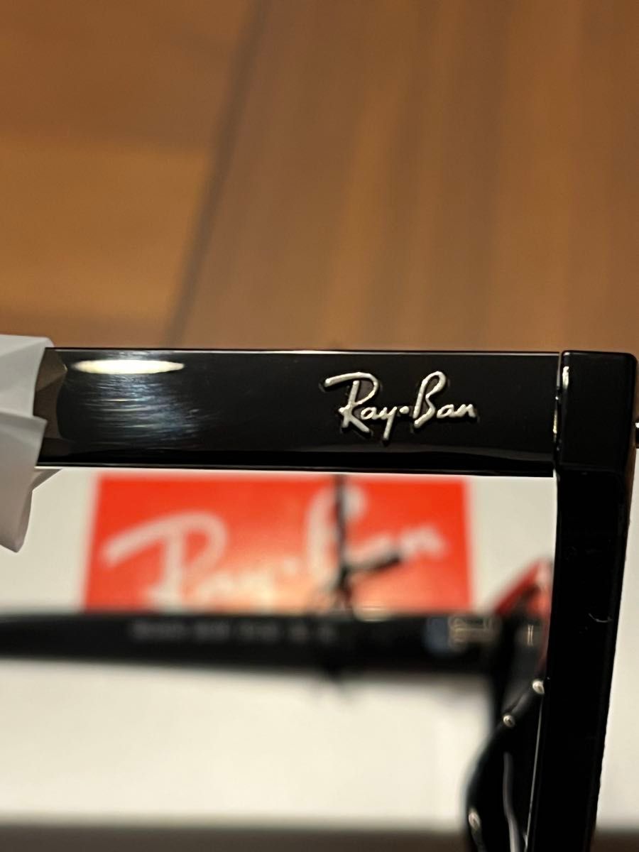 Ray-Ban レイバン サングラス RB4401D 601/87 57-20 RayBan Ray-Ban レイバン サングラス RB4401D 601/87 57-20 RayBan