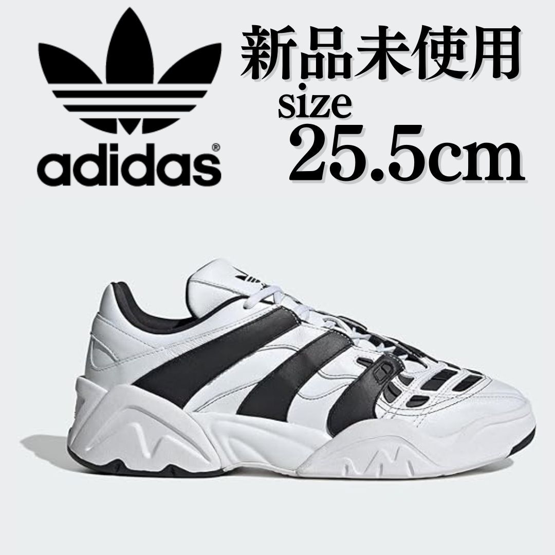 新品未使用 adidas Originals 25 5cm アディダス オリジナルス 新品未使用 adidas Originals 25 5cm アディダス オリジナルス