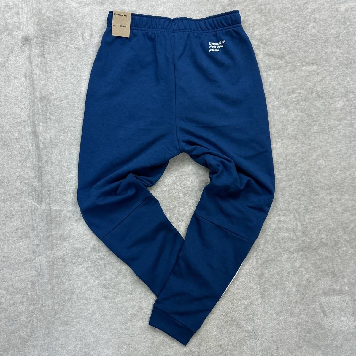 新品未使用 NIKE 上2XL 下XL ナイキ スウェット セットアップ