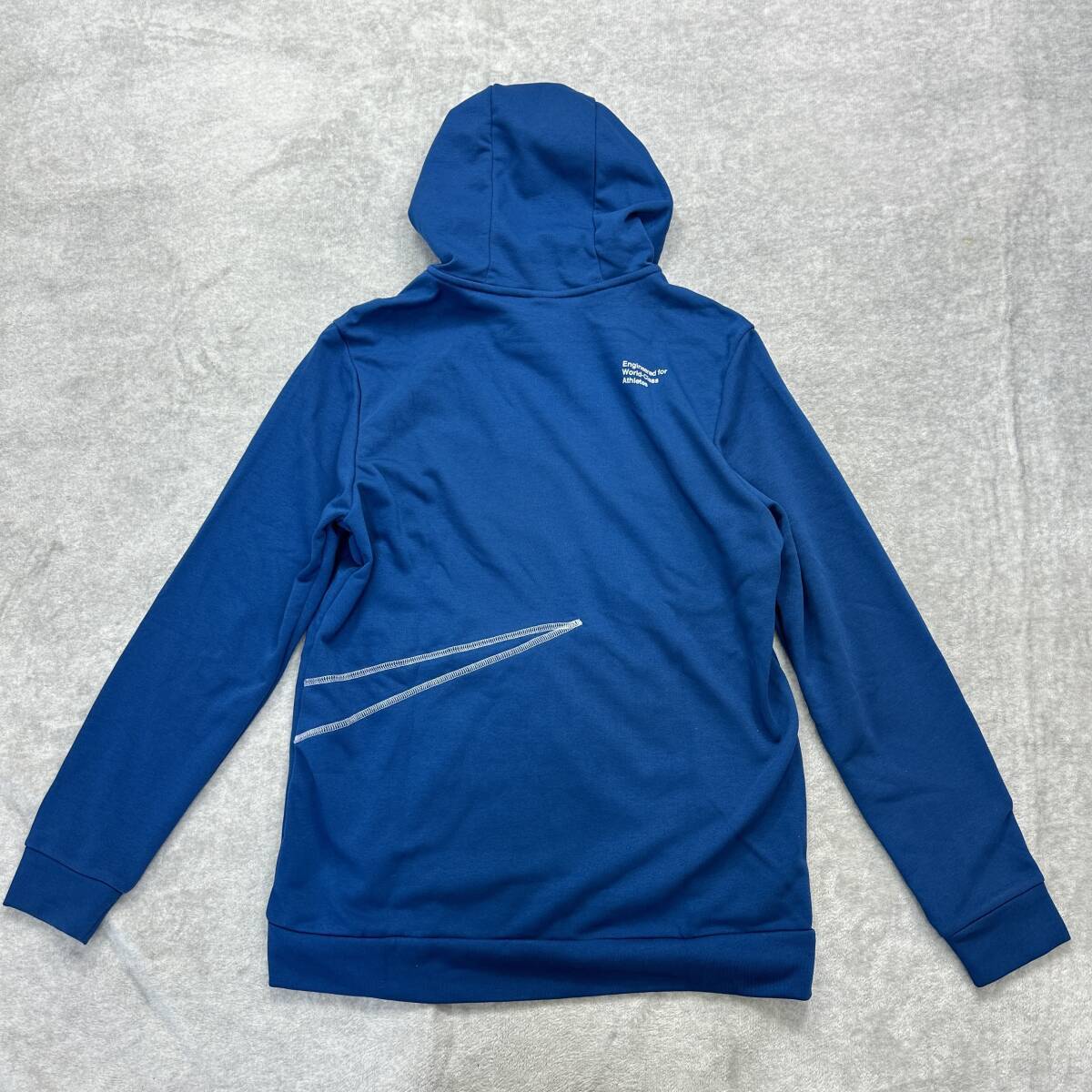 新品未使用 NIKE XLサイズ ナイキ スウェット セットアップ 上下 新品未使用 NIKE XLサイズ ナイキ スウェット セットアップ 上下