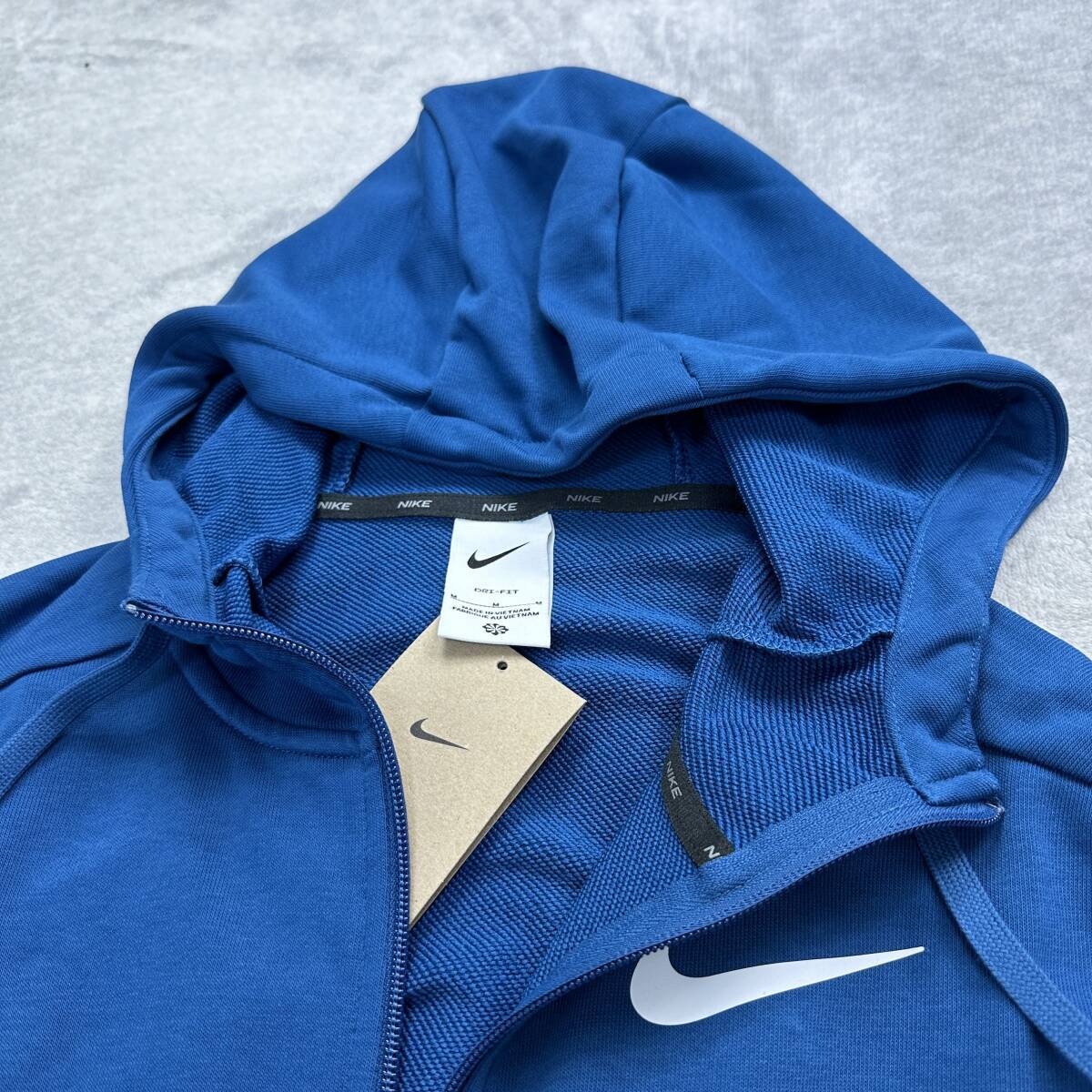 新品未使用 NIKE XLサイズ ナイキ スウェット セットアップ 上下 新品未使用 NIKE XLサイズ ナイキ スウェット セットアップ 上下