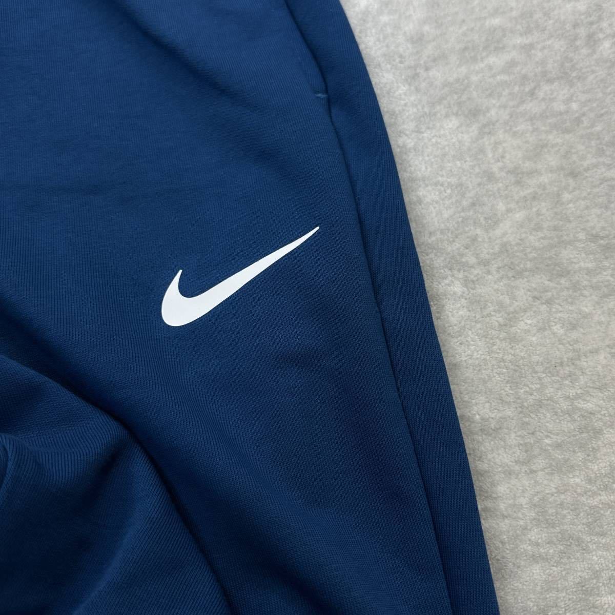 新品未使用 NIKE XLサイズ ナイキ スウェット セットアップ 上下 新品未使用 NIKE XLサイズ ナイキ スウェット セットアップ 上下