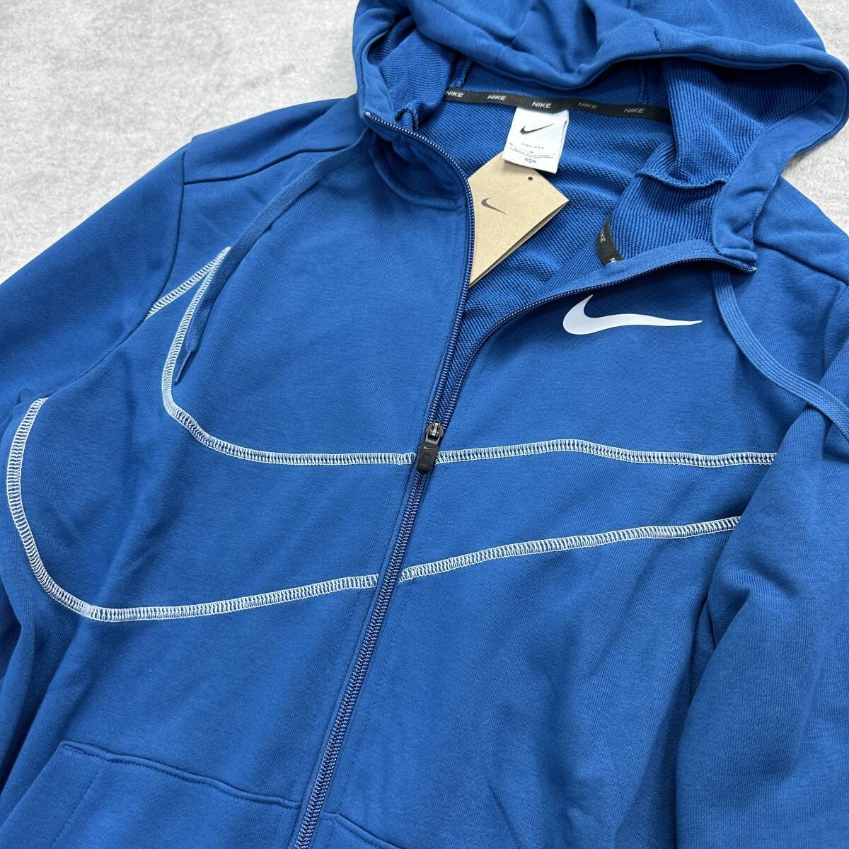新品未使用 NIKE XLサイズ ナイキ スウェット セットアップ 上下 新品未使用 NIKE XLサイズ ナイキ スウェット セットアップ 上下