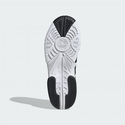 新品未使用 adidas Originals 25 5cm アディダス オリジナルス 新品未使用 adidas Originals 25 5cm アディダス オリジナルス