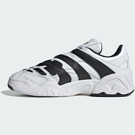 新品未使用 adidas Originals 25 5cm アディダス オリジナルス 新品未使用 adidas Originals 25 5cm アディダス オリジナルス