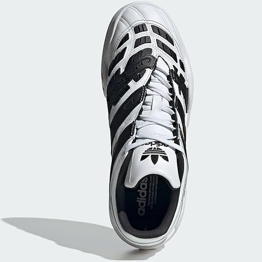新品未使用 adidas Originals 25 5cm アディダス オリジナルス 新品未使用 adidas Originals 25 5cm アディダス オリジナルス