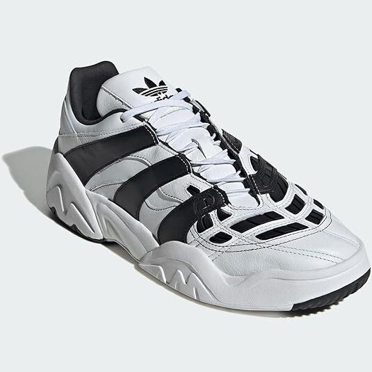 新品未使用 adidas Originals 25 5cm アディダス オリジナルス 新品未使用 adidas Originals 25 5cm アディダス オリジナルス