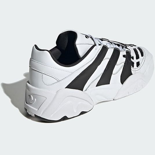 新品未使用 adidas Originals 25 5cm アディダス オリジナルス 新品未使用 adidas Originals 25 5cm アディダス オリジナルス