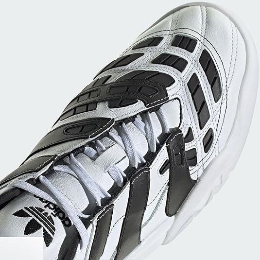 新品未使用 adidas Originals 25 5cm アディダス オリジナルス 新品未使用 adidas Originals 25 5cm アディダス オリジナルス